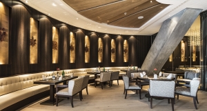 CAPRICORN-CORNER-300x161