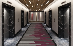 NG212-elevator-lobby-300x188