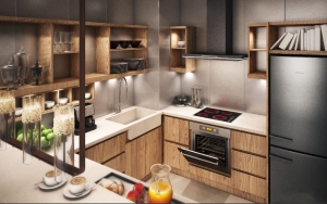 PBY349-comfort_kitchen-300x188